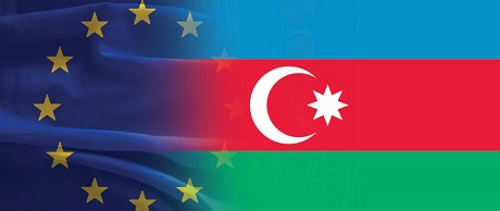 ARiMR zrealizowała unijny projekt dla Azerbejdżanu