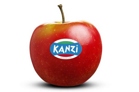 Belgia:  Rozpoczyna się sezon Kanzi 