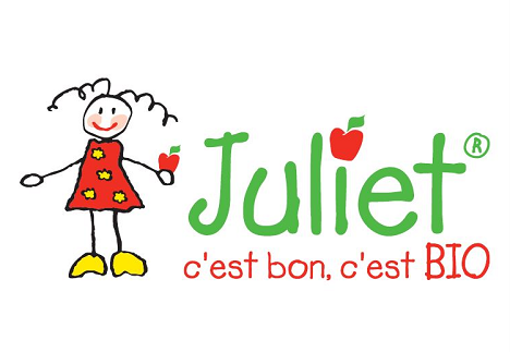Francja: Juliet obchodzi 20-lecie